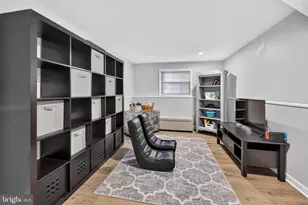 415 Preston Rd, Cherry Hill, NJ 08034 - Photo 10