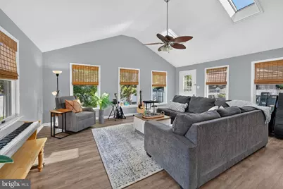 415 Preston Road, Cherry Hill, NJ 08034 - Photo 8