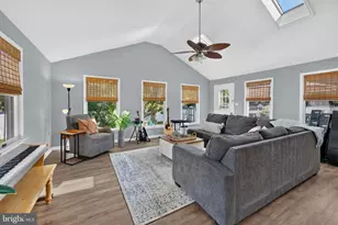 415 Preston Rd, Cherry Hill, NJ 08034 - Photo 8