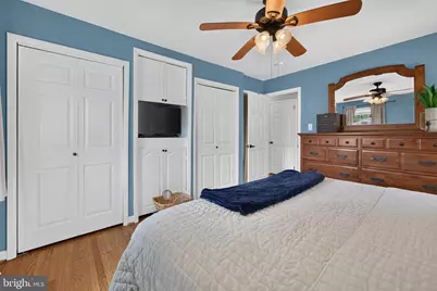 415 Preston Road, Cherry Hill, NJ 08034 - Photo 14