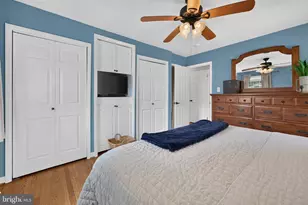 415 Preston Rd, Cherry Hill, NJ 08034 - Photo 14