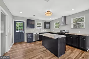 128 Fairview Ave, Lawnside, NJ 08045 - Photo 4