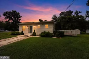128 Fairview Ave, Lawnside, NJ 08045 - Photo 24