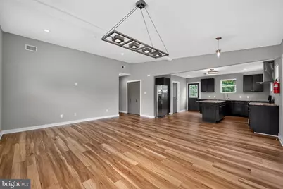 128 Fairview Avenue, Lawnside, NJ 08045 - Photo 2
