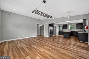128 Fairview Ave, Lawnside, NJ 08045 - Photo 2