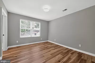 128 Fairview Avenue, Lawnside, NJ 08045 - Photo 22