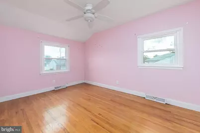 1037 Lynwood Lane, Somerdale, NJ 08083 - Photo 16