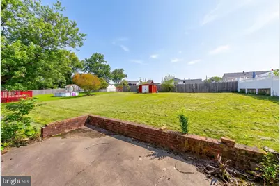 1037 Lynwood Lane, Somerdale, NJ 08083 - Photo 6