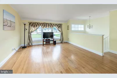 1037 Lynwood Lane, Somerdale, NJ 08083 - Photo 8