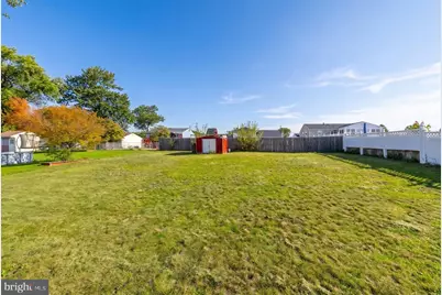1037 Lynwood Lane, Somerdale, NJ 08083 - Photo 4