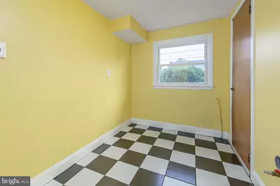 1037 Lynwood Lane, Somerdale, NJ 08083 - Photo 22