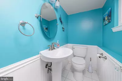 1037 Lynwood Lane, Somerdale, NJ 08083 - Photo 20