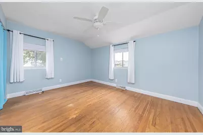 1037 Lynwood Lane, Somerdale, NJ 08083 - Photo 14