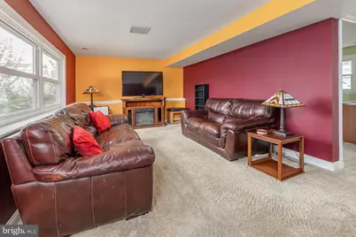 1037 Lynwood Lane, Somerdale, NJ 08083 - Photo 18