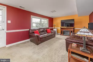 1037 Lynwood Ln, Somerdale, NJ 08083 - Photo 18