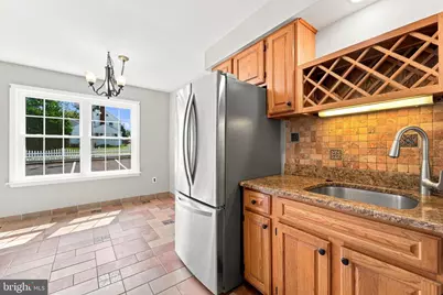 111 Beechwood Avenue #11, Oaklyn, NJ 08107 - Photo 8