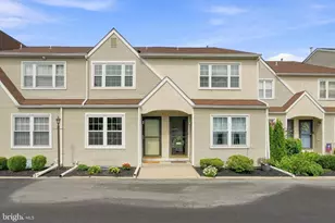 111 Beechwood Ave, Oaklyn, NJ 08107 - Photo 1