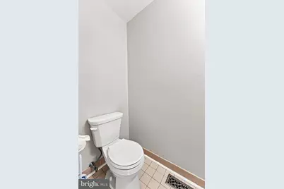 111 Beechwood Avenue #11, Oaklyn, NJ 08107 - Photo 16