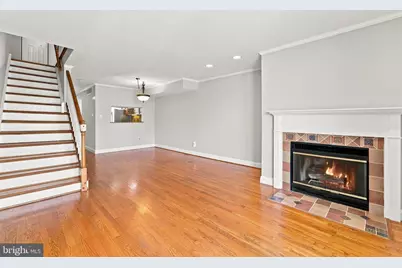 111 Beechwood Avenue #11, Oaklyn, NJ 08107 - Photo 14