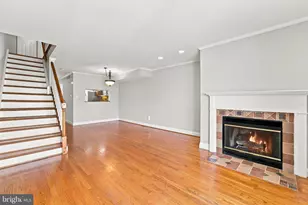 111 Beechwood Ave, Oaklyn, NJ 08107 - Photo 14