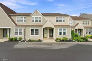 111 Beechwood Ave, Oaklyn, NJ 08107 - Photo 2