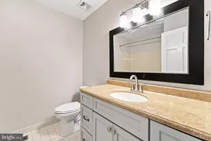 111 Beechwood Ave, Oaklyn, NJ 08107 - Photo 22