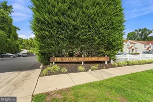 111 Beechwood Ave, Oaklyn, NJ 08107 - Photo 38