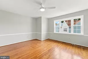 111 Beechwood Ave, Oaklyn, NJ 08107 - Photo 18