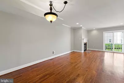 111 Beechwood Avenue #11, Oaklyn, NJ 08107 - Photo 12