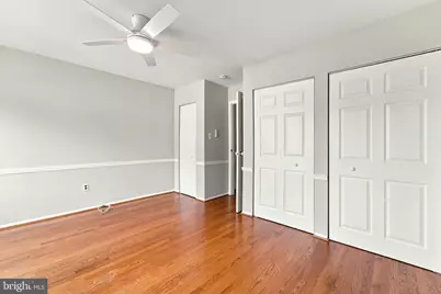 111 Beechwood Avenue #11, Oaklyn, NJ 08107 - Photo 20