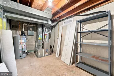 111 Beechwood Avenue #11, Oaklyn, NJ 08107 - Photo 32
