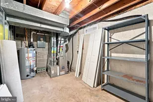 111 Beechwood Ave, Oaklyn, NJ 08107 - Photo 32