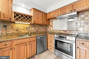 111 Beechwood Ave, Oaklyn, NJ 08107 - Photo 6