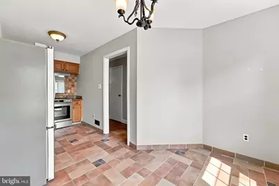 111 Beechwood Avenue #11, Oaklyn, NJ 08107 - Photo 10