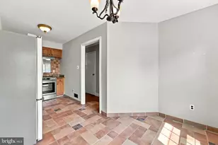 111 Beechwood Ave, Oaklyn, NJ 08107 - Photo 10