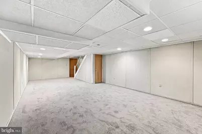 111 Beechwood Avenue #11, Oaklyn, NJ 08107 - Photo 30