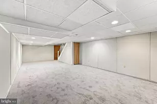 111 Beechwood Ave, Oaklyn, NJ 08107 - Photo 30