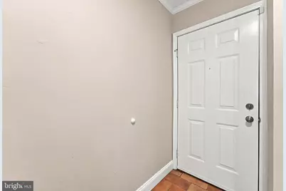 111 Beechwood Avenue #11, Oaklyn, NJ 08107 - Photo 4