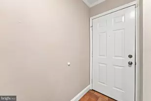 111 Beechwood Ave, Oaklyn, NJ 08107 - Photo 4