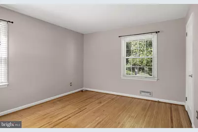 526 Tarrington Road, Cherry Hill, NJ 08034 - Photo 18