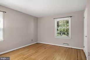 526 Tarrington Rd, Cherry Hill, NJ 08034 - Photo 18