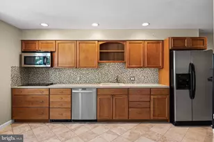 526 Tarrington Rd, Cherry Hill, NJ 08034 - Photo 8