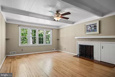 526 Tarrington Road, Cherry Hill, NJ 08034 - Photo 6