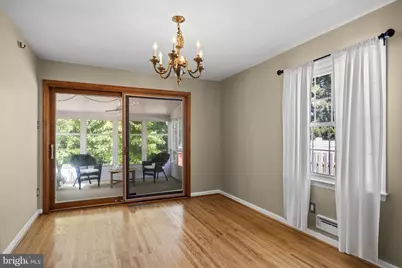 526 Tarrington Road, Cherry Hill, NJ 08034 - Photo 12