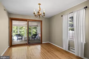 526 Tarrington Rd, Cherry Hill, NJ 08034 - Photo 12