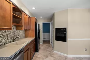 526 Tarrington Rd, Cherry Hill, NJ 08034 - Photo 10