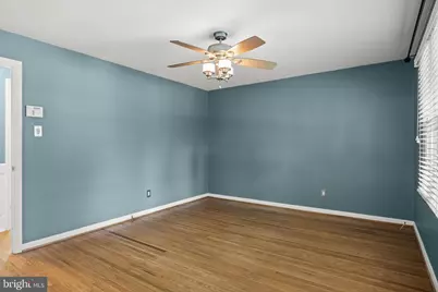 526 Tarrington Road, Cherry Hill, NJ 08034 - Photo 16