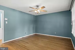 526 Tarrington Rd, Cherry Hill, NJ 08034 - Photo 16