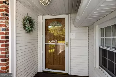 526 Tarrington Road, Cherry Hill, NJ 08034 - Photo 4