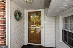 526 Tarrington Rd, Cherry Hill, NJ 08034 - Photo 4